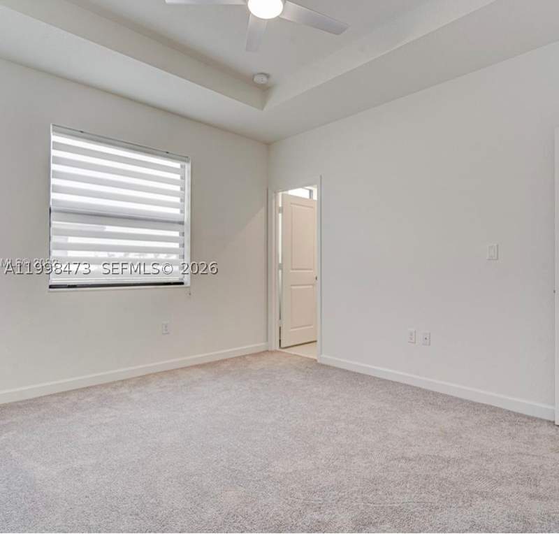 3 bedroom Townhouse at 12909 SW 232nd Ln, Kendall Assemblage South, Homestead — photo 5