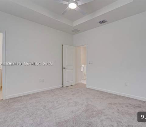 12909 SW 232nd Ln, Homestead FL - photo 6 of 18