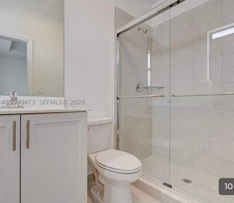 12909 SW 232nd Ln, Homestead FL - photo 7 of 18
