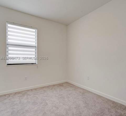 12909 SW 232nd Ln, Homestead FL - photo 8 of 18
