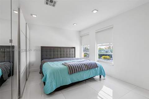 6545 Indian Creek Dr 306, Miami Beach FL - photo 13 of 25