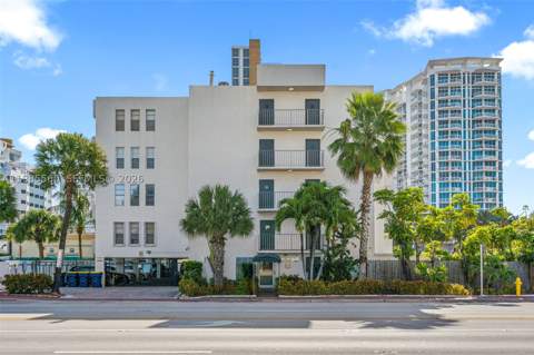 6545 Indian Creek Dr 306, Miami Beach FL - photo 21 of 25