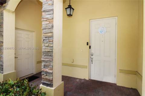 3698 SE 2nd Dr, Homestead FL - photo 11 of 70