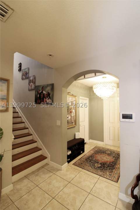 3698 SE 2nd Dr, Homestead FL - photo 14 of 70