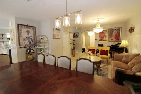 3698 SE 2nd Dr, Homestead FL - photo 16 of 70