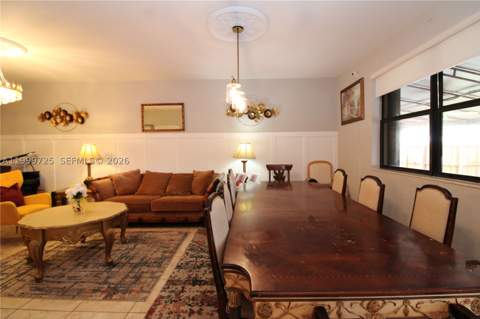 3698 SE 2nd Dr, Homestead FL - photo 17 of 70
