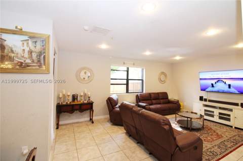 3698 SE 2nd Dr, Homestead FL - photo 21 of 70