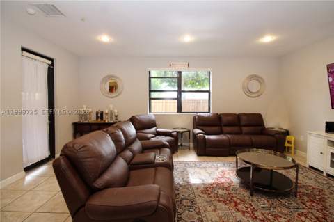 3698 SE 2nd Dr, Homestead FL - photo 23 of 70