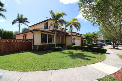 3698 SE 2nd Dr, Homestead FL - photo 7 of 70
