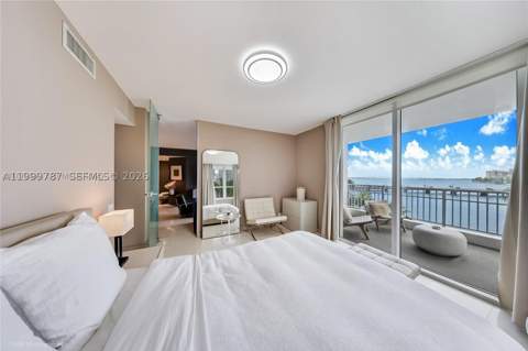 701 Brickell Key Blvd 503, Miami FL - photo 10 of 25