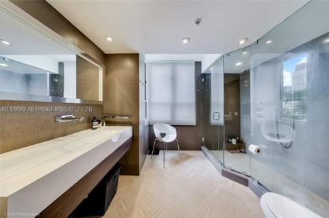 701 Brickell Key Blvd 503, Miami FL - photo 11 of 25
