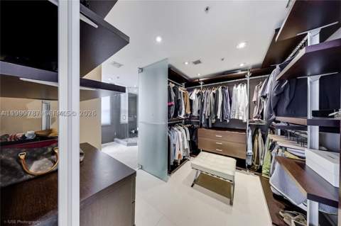 701 Brickell Key Blvd 503, Miami FL - photo 12 of 25