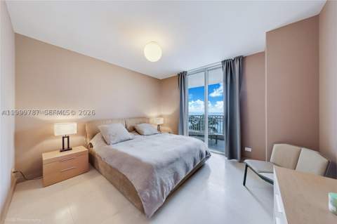 701 Brickell Key Blvd 503, Miami FL - photo 13 of 25