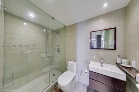 701 Brickell Key Blvd 503, Miami FL - photo 14 of 25