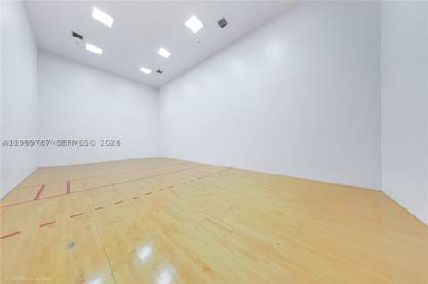 701 Brickell Key Blvd 503, Miami FL - photo 20 of 25