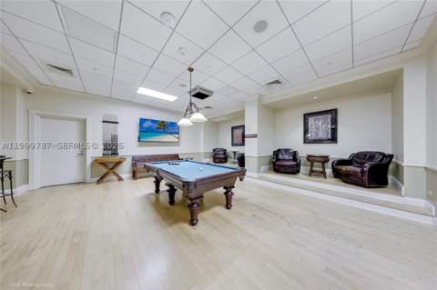701 Brickell Key Blvd 503, Miami FL - photo 21 of 25