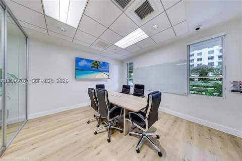 701 Brickell Key Blvd 503, Miami FL - photo 22 of 25