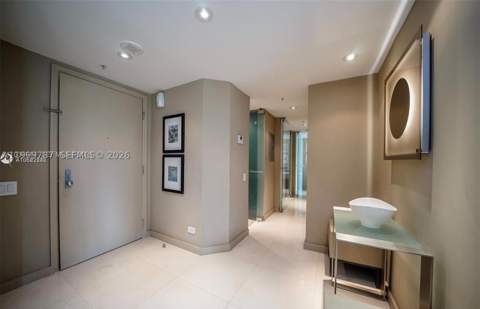 701 Brickell Key Blvd 503, Miami FL - photo 6 of 25