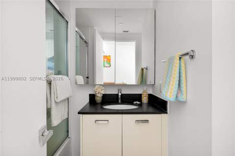 7935 East Dr 803, North Bay Village FL - photo 12 of 93
