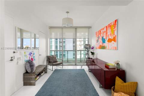7935 East Dr 803, North Bay Village FL - photo 14 of 93