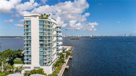 7935 East Dr 803, North Bay Village FL - photo 15 of 93