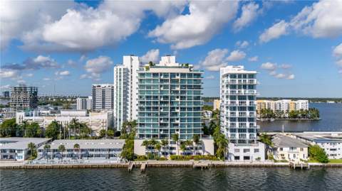 7935 East Dr 803, North Bay Village FL - photo 18 of 93