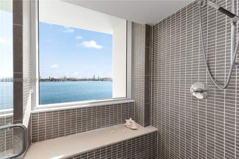 7935 East Dr 803, North Bay Village FL - photo 8 of 93