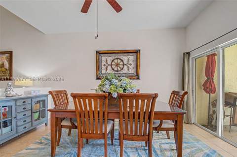 2020 SE 23rd Ave, Homestead FL - photo 10 of 45