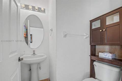 2020 SE 23rd Ave, Homestead FL - photo 11 of 45
