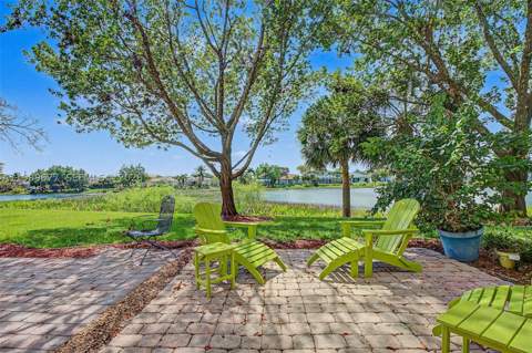 2020 SE 23rd Ave, Homestead FL - photo 17 of 45