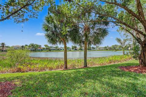 2020 SE 23rd Ave, Homestead FL - photo 18 of 45