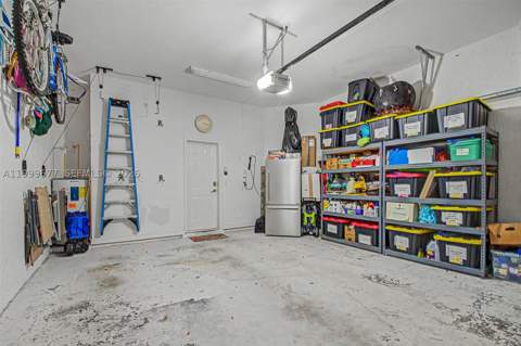 2020 SE 23rd Ave, Homestead FL - photo 19 of 45