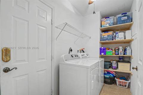 2020 SE 23rd Ave, Homestead FL - photo 20 of 45