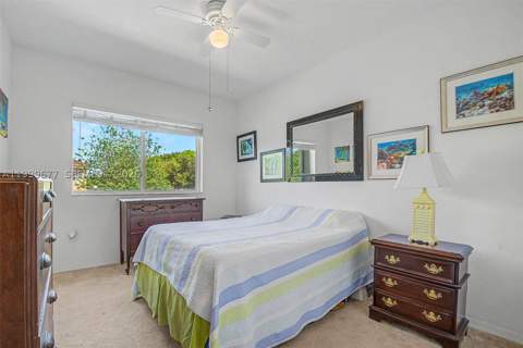 2020 SE 23rd Ave, Homestead FL - photo 22 of 45