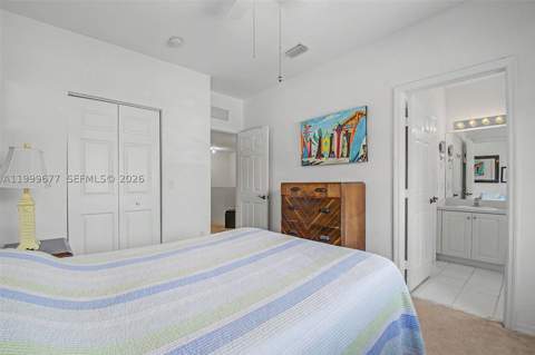 2020 SE 23rd Ave, Homestead FL - photo 23 of 45