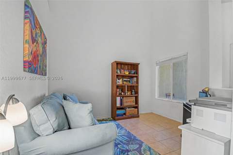 2020 SE 23rd Ave, Homestead FL - photo 6 of 45