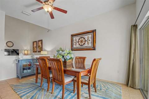 2020 SE 23rd Ave, Homestead FL - photo 9 of 45