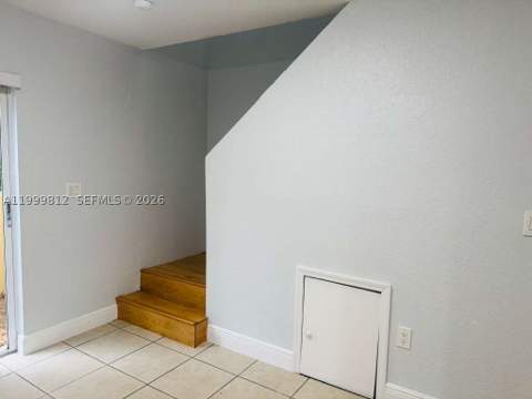 8270 SW 149th Ct 10-209, Miami FL - photo 11 of 32