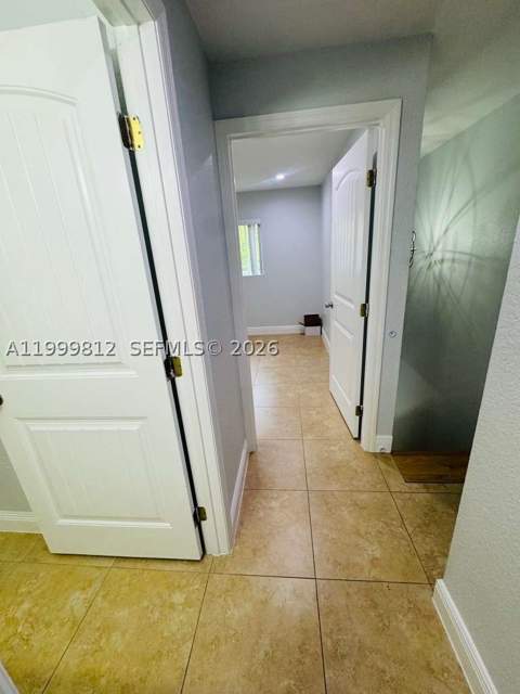8270 SW 149th Ct 10-209, Miami FL - photo 14 of 32