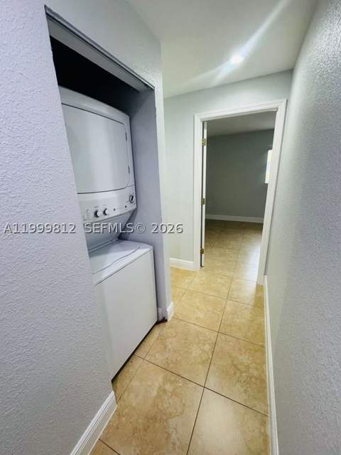 8270 SW 149th Ct 10-209, Miami FL - photo 15 of 32
