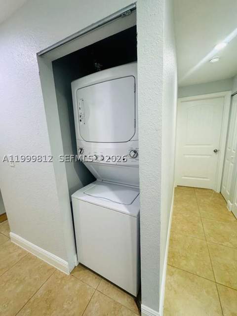 8270 SW 149th Ct 10-209, Miami FL - photo 16 of 32