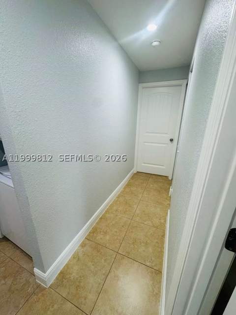 8270 SW 149th Ct 10-209, Miami FL - photo 17 of 32