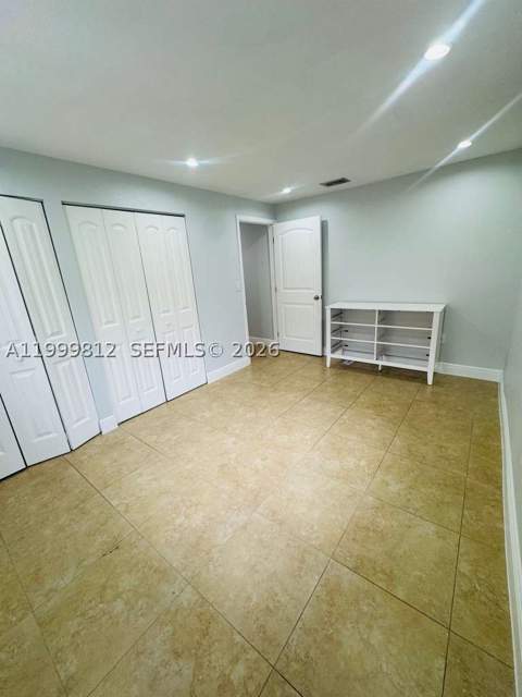 8270 SW 149th Ct 10-209, Miami FL - photo 19 of 32