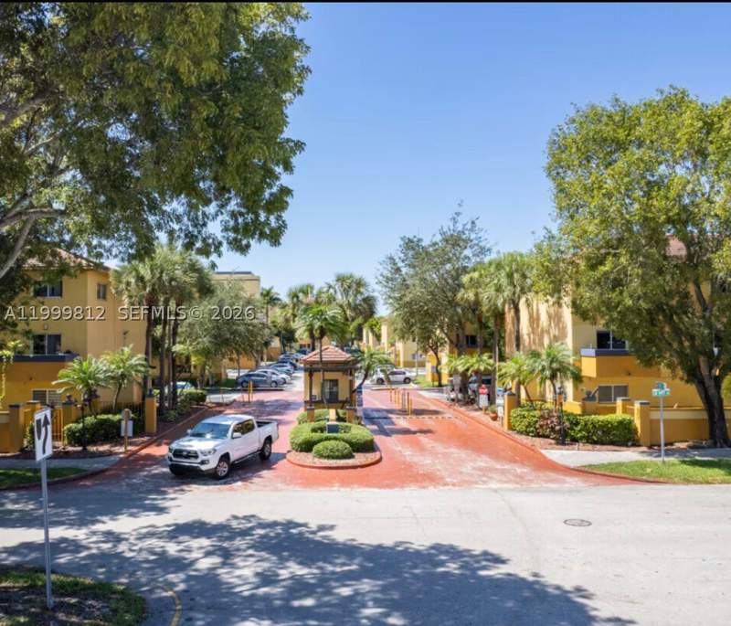 3 bedroom Condominium at 8270 SW 149th Ct 10-209, Waterview Condo, Miami — photo 2
