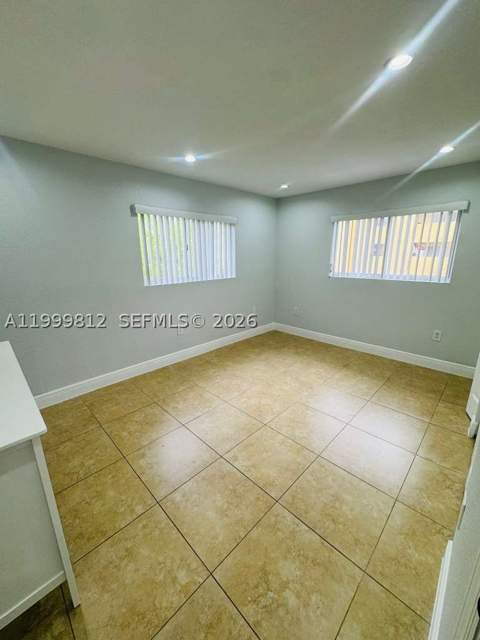 8270 SW 149th Ct 10-209, Miami FL - photo 20 of 32