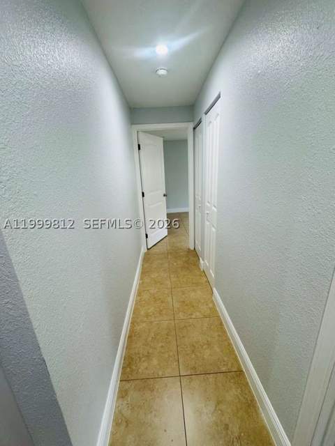8270 SW 149th Ct 10-209, Miami FL - photo 22 of 32
