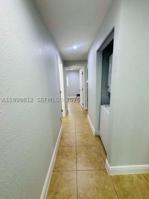 8270 SW 149th Ct 10-209, Miami FL - photo 24 of 32
