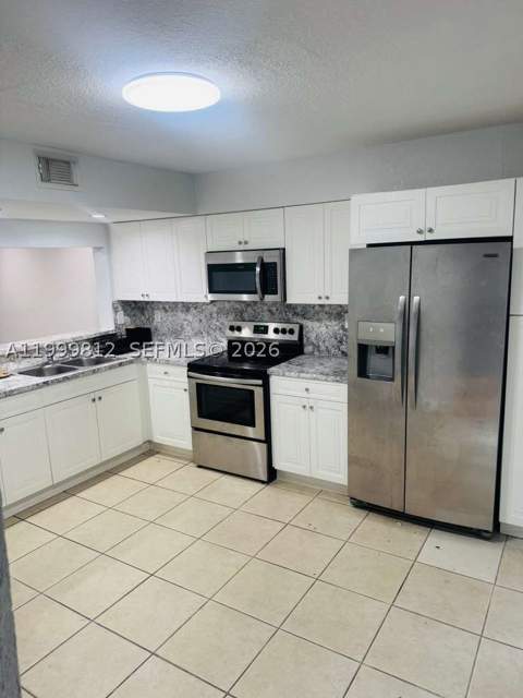 8270 SW 149th Ct 10-209, Miami FL - photo 7 of 32