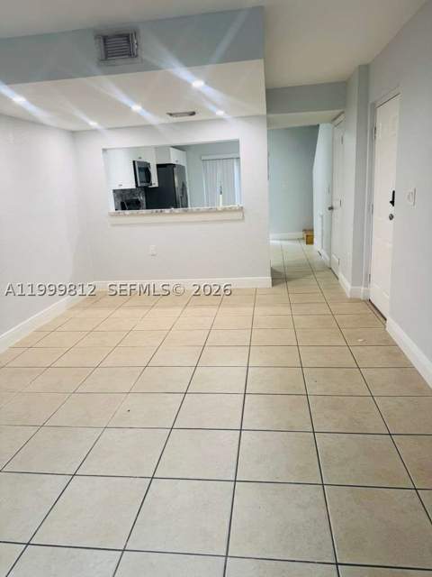 8270 SW 149th Ct 10-209, Miami FL - photo 8 of 32