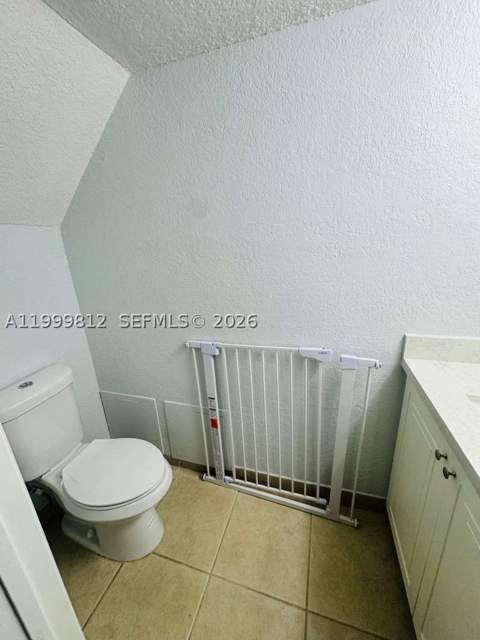 8270 SW 149th Ct 10-209, Miami FL - photo 9 of 32